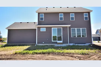 1214  Arrowood Cir, Oconomowoc, WI 53066 - Photo 2