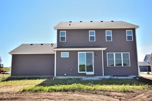 1214 Arrowood Circle, Oconomowoc, WI 53066 - Photo 2