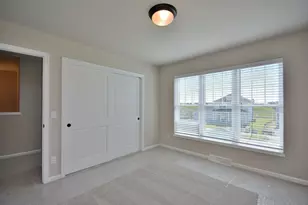 1214 Arrowood Circle, Oconomowoc, WI 53066 - Photo 24