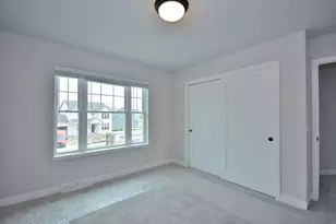 637 Standing Stone Dr, Waukesha, WI 53189 - Photo 28