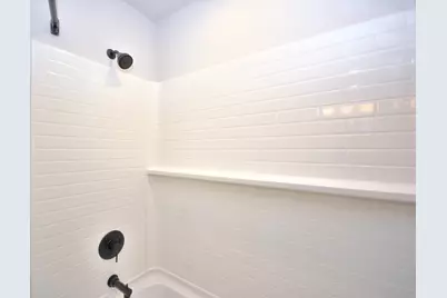 637  Standing Stone Dr, Waukesha, WI 53189 - Photo 28