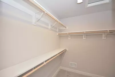 637  Standing Stone Dr, Waukesha, WI 53189 - Photo 24