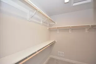 637 Standing Stone Dr, Waukesha, WI 53189 - Photo 24
