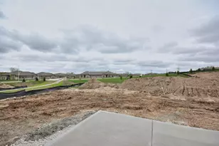 637 Standing Stone Dr, Waukesha, WI 53189 - Photo 32