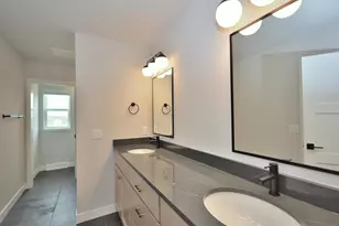 637 Standing Stone Dr, Waukesha, WI 53189 - Photo 22