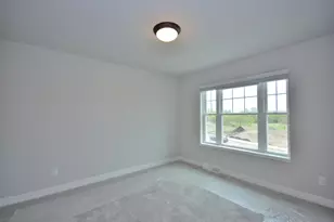 637 Standing Stone Dr, Waukesha, WI 53189 - Photo 32