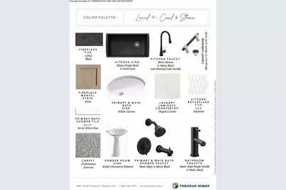 637  Standing Stone Dr, Waukesha, WI 53189 - Photo 4