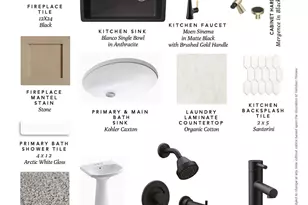 637 Standing Stone Dr, Waukesha, WI 53189 - Photo 4