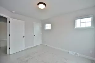 637 Standing Stone Dr, Waukesha, WI 53189 - Photo 30