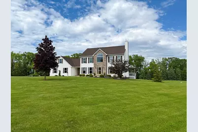 W4087  Parkview Ct, Taycheedah, WI 54937 - Photo 1