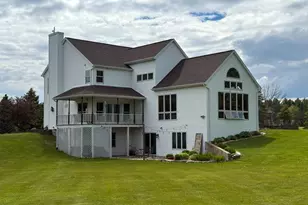 W4087 Parkview Ct, Taycheedah, WI 54937 - Photo 40