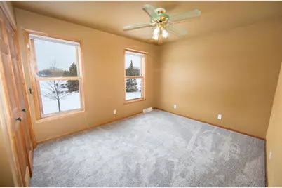 W4087  Parkview Ct, Taycheedah, WI 54937 - Photo 24