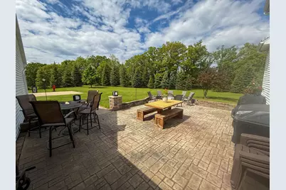 W4087  Parkview Ct, Taycheedah, WI 54937 - Photo 44