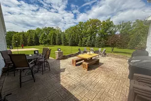 W4087 Parkview Ct, Taycheedah, WI 54937 - Photo 44