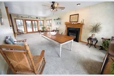 W4087  Parkview Ct, Taycheedah, WI 54937 - Photo 4