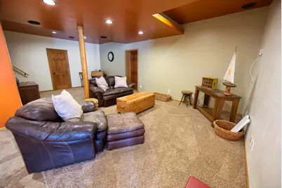 W4087  Parkview Ct, Taycheedah, WI 54937 - Photo 28