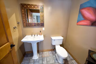 W4087  Parkview Ct, Taycheedah, WI 54937 - Photo 12