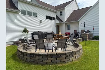 W4087  Parkview Ct, Taycheedah, WI 54937 - Photo 42