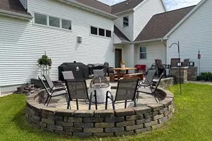 W4087 Parkview Ct, Taycheedah, WI 54937 - Photo 42