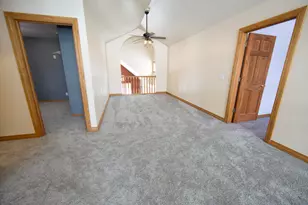 W4087 Parkview Ct, Taycheedah, WI 54937 - Photo 18