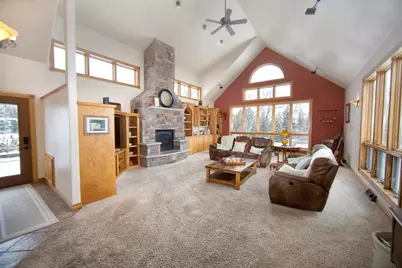 W4087  Parkview Ct, Taycheedah, WI 54937 - Photo 14