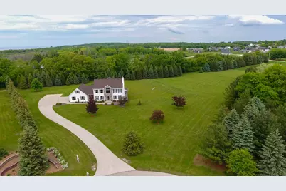 W4087  Parkview Ct, Taycheedah, WI 54937 - Photo 36