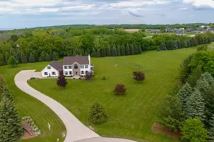 W4087 Parkview Ct, Taycheedah, WI 54937 - Photo 36