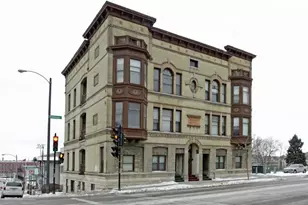 1303 N Milwaukee St, Milwaukee, WI 53202 - Photo 1