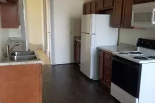 1303 N Milwaukee St, Milwaukee, WI 53202 - Photo 4