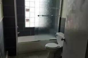 1303 N Milwaukee St, Milwaukee, WI 53202 - Photo 2