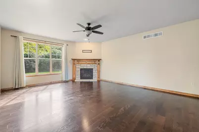 N73W29015  Bark River Rd, Merton, WI 53029 - Photo 24