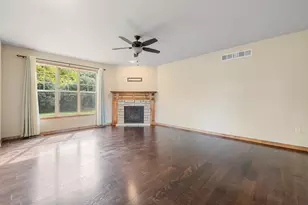 N73W29015 Bark River Rd, Merton, WI 53029 - Photo 24