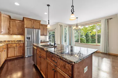 N73W29015  Bark River Rd, Merton, WI 53029 - Photo 2