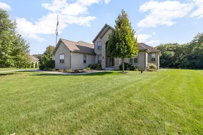 N73W29015  Bark River Rd, Merton, WI 53029 - Photo 30