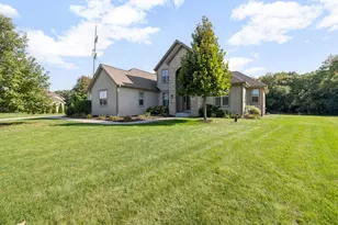 N73W29015 Bark River Rd, Merton, WI 53029 - Photo 30