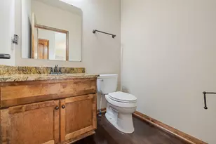 N73W29015 Bark River Rd, Merton, WI 53029 - Photo 18