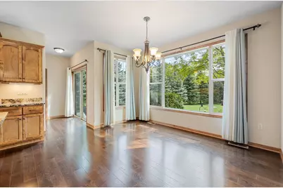 N73W29015  Bark River Rd, Merton, WI 53029 - Photo 16