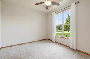 N73W29015 Bark River Rd, Merton, WI 53029 - Photo 22