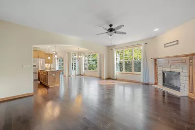 N73W29015  Bark River Rd, Merton, WI 53029 - Photo 14