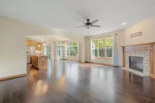 N73W29015 Bark River Rd, Merton, WI 53029 - Photo 14