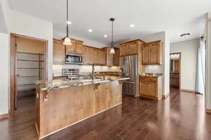 N73W29015 Bark River Rd, Merton, WI 53029 - Photo 4