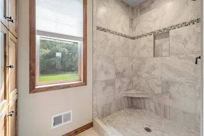 N73W29015  Bark River Rd, Merton, WI 53029 - Photo 20