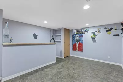 6026 S 23rd St, Milwaukee, WI 53221 - Photo 22