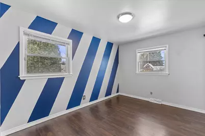 6026 S 23rd St, Milwaukee, WI 53221 - Photo 18