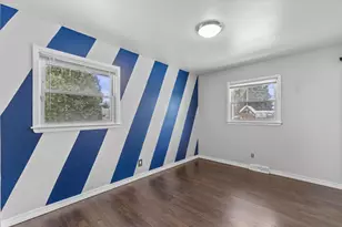 6026 S 23rd St, Milwaukee, WI 53221 - Photo 18