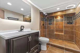 6026 S 23rd St, Milwaukee, WI 53221 - Photo 26