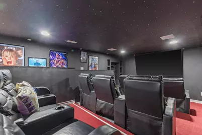 6026 S 23rd St, Milwaukee, WI 53221 - Photo 24