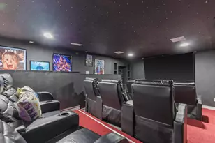 6026 S 23rd St, Milwaukee, WI 53221 - Photo 24