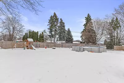 6026 S 23rd St, Milwaukee, WI 53221 - Photo 30