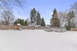 6026 S 23rd St, Milwaukee, WI 53221 - Photo 30